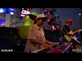 ใกล้ - SCRUBB [LIVE] @ RINMA FEST 3