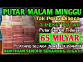 Download Lagu احتاج الى المال ! حان الوقت الآن للرجوع واستلام الأموال التي تتدفق كل يوم بأذكار تجذب الأموال