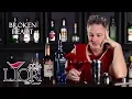 Download Lagu How to Make a Broken Heart Cocktail with Cupid!
