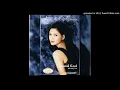 Download Lagu LISA A.RIYANTO-CINTA (1999)