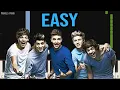 Lagu One Direction - What Makes You Beautiful | Piano Tutorial (EASY) by Pianella Piano