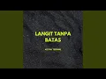 Download Lagu Langit Tanpa Batas