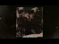 Dark Is The Night - (slowed reverb) soviet song