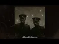 Download Lagu Dark Is The Night - (slowed reverb) soviet song