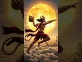 Download Lagu Hanuman jab chale 🙏🙏🙏#newshorts #hanumanji #shorts #viralvideo #viralplzz