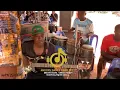 NIGERIAN KA ANYI JIKOTA - BEST OF CHIEF OSITA OSADEBE HITS BY MAYORS DANCE BAND
