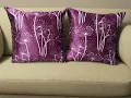 Premium Affordable Cushion Cover 24x24 inch 22x22 inch