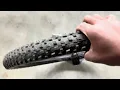 No regrets with the Intense 951 XC