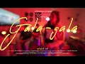 Download Lagu Yulidaria - Gala-gala | Nabeuh di Imah