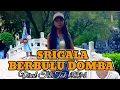Download Lagu DJ SERIGALA BERBULU DOMBA‼️ PALING DI CARI 2024