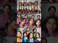 Download Lagu Nangurama Erangura...🤩✨| tamil✨ songs ✨whatsapp status @tiktoktamil360 #shorts #reels #collegevlog