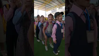 يلا سوا دندنها