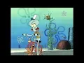 Download Lagu Me for You - SpongeBob Soundtrack