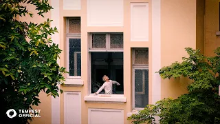 HANBIN - 'Air' Special Clip