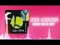 Download Lagu The Chicks - Cowboy Take Me Away (Official Audio) ❤  Love Songs