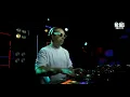 Download Lagu FONAREV @ MI RUS Promo \u0026 DJ Studio 28.06.2020