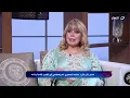 Download Lagu منى إش إش بتكشف المستور عن تهميشها في فرح بنتها وماجد المصري في الصورة