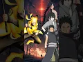 Download Lagu Naruto vs Madara sasuke and obito