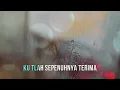 Download Lagu TAK PERNAH MEMBENCIMU [ PAPINKA ] LIRIK