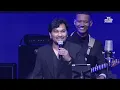 Tompi - Sedari Dulu