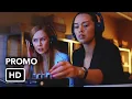 FBI International 4x04 Promo The Unwinnable War