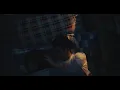 Download Lagu Cigarettes After Sex - Holding You, Holding Me