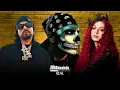 Download Lagu Tere Jeha (Remix) - Talwiinder, Jasmine Sandlas ft. Bohemia | Rosh Blazze | Punjabi Mashup
