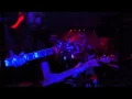 The Holy Spirit of Nothing - Drone Live in Vienna