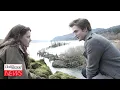 Twilight Animated Series Midnight Sun Lands at Netflix THR News