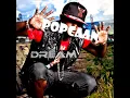 Dream - Popcaan
