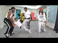 Download Lagu we caught rakai v*ping...