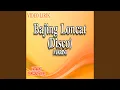 Download Lagu Bajing Loncat (Disco)