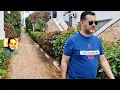 Download Lagu cheb wahid - ya cheba ya khomria ( Cover - le  grand star algerien   rabeh deriassa - شاب وحيد