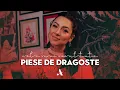 Download Lagu ANDRA | Cele Mai Bune Melodii de Dragoste 💘 Love Songs Mix 2023