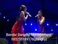 Dody KDI -cinta maut