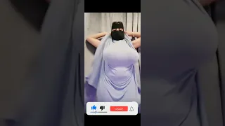 تانجو لايف رقص مغربي لجسم كبير 