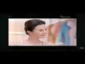 Jeda Iklan SCTV (01 Januari 2015)