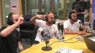 מבוא הדודאים בנתיב שלי לייב בג יגה ג וס 