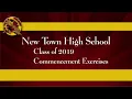 BCPS-TV Live