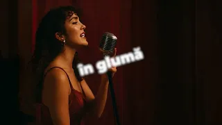 lolita cercel cercel