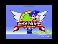 Download Lagu Dark Sonic Avenges Tails!Sonic Friendship Creepypasta (Savior Ending)