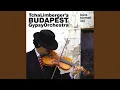 Download Lagu Búra Termett Idö