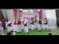 Download Lagu drama musikal jagoan ( petualangan sherina ) SDN 07 jatipulo jakarta barat 2023