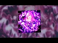 MONTAGEM TOMARANAI (Visualizer)