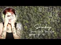 Download Lagu Shakey - Bumi Masih Berputar | Nostalgia Lagu Hits Lawas