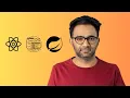 Introduction to Udemy Java Full Stack Course