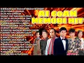 Download Lagu FULL AI 60AN+LIRIK MEMORI HIT POP YEH YEH #ai #60an #popyehyeh  @pusatmuzikalmutiara