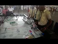 Innovation - Design Thinking