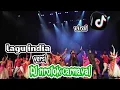 Download Lagu DJ INDIA || lagu India pilihan terbaik terbaru 2025 #djindiaremix #laguindiaviral #djviral #djremix 