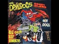 The Devil Dogs - Bigger Beef Bonanza Full Albm